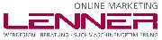 Lenner Online Marketing - GALLERY