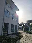 Lenner Online Marketing - GALLERY