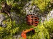 Lenny`s Bahnshop - 2