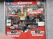 Lenny's Bahnshop - 2