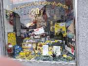 Lenny's Bahnshop - 3