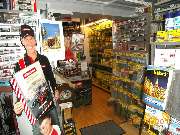 Lenny's Bahnshop - 5