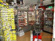 Lenny's Bahnshop - 6