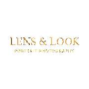 LensAndLook - 1