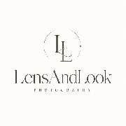 LensAndLook - 1
