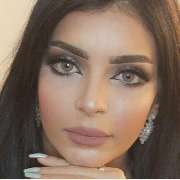 Lenses Paradiise - 2