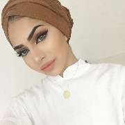 Lenses Paradiise - 3