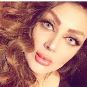 Lenses Paradiise - 4