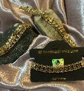 Lentscoins - GALLERY