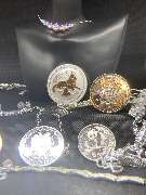 Lentscoins - GALLERY