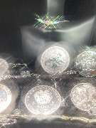 Lentscoins - GALLERY