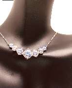 Lentscoins - GALLERY