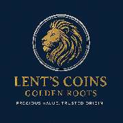 Lentscoins - GALLERY