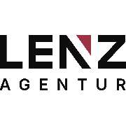 Lenz Agentur - Internetagentur