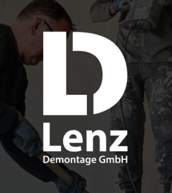 Lenz Demontage GmbH - 1