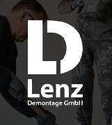 Lenz Demontage GmbH - 1