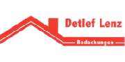 Lenz Detlef Dachdecker - LOGO