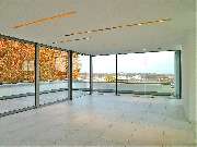 Lenz Maler GmbH & Co. KG - GALLERY