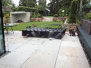 Lenz Maler GmbH & Co. KG - GALLERY