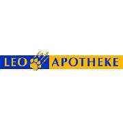 Leo-Apotheke - Logo der Leo-Apotheke