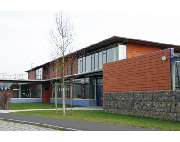 Leo Baumeister Holzbau GmbH - GALLERY