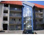 Leo Baumeister Holzbau GmbH - GALLERY