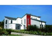 Leo Baumeister Holzbau GmbH - GALLERY