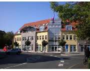 Leo Baumeister Holzbau GmbH - GALLERY