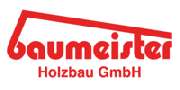 Leo Baumeister Holzbau GmbH - LOGO