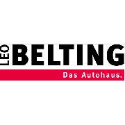 Leo Belting Autohaus GmbH & Co. KG - LOGO