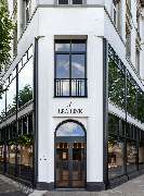 Leo Link Juwelier Rolex Cartier TUDOR Trauringe Verlobungsringe Schmuck - GALLERY