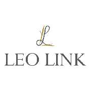 Leo Link Juwelier Rolex Cartier TUDOR Trauringe Verlobungsringe Schmuck - LOGO