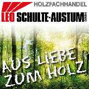 Leo Schulte-Austum GmbH - GALLERY