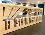 Leo Schulte-Austum GmbH - GALLERY