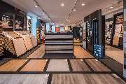 Leo Schulte-Austum GmbH - GALLERY