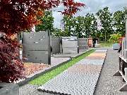 Leo Schulte-Austum GmbH - GALLERY