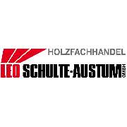 Leo Schulte-Austum GmbH - LOGO