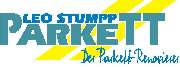 Leo Stumpp Parkettgeschäft - 1