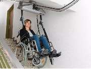 Leoba Liftsysteme GmbH - GALLERY