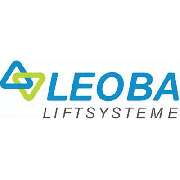 Leoba Liftsysteme GmbH - LOGO