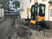 LeoBen Gebäudesanierung GmbH - 3
