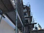 LeoBen Gebäudesanierung GmbH - 4