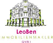 LeoBen Immobilienmakler GmbH - 1