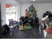 Leolino Second Hand Shop - 2