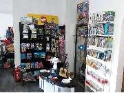 Leolino Second Hand Shop - 4