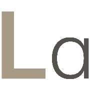 Leon André - LOGO