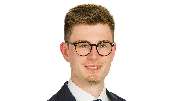  Leon Boretius - Selbstständiger Vertriebspartner für Swiss Life Select - GALLERY