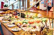 Leonardo Hotel Aachen - GALLERY