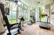 Leonardo Hotel Aachen - GALLERY