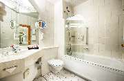Leonardo Hotel Aachen - GALLERY